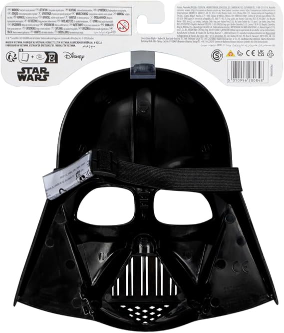 https://thetoyshop.az/image/catalog/products/7908320c-c0c4-11f1-a747-e76fa8e57489_2.jpg