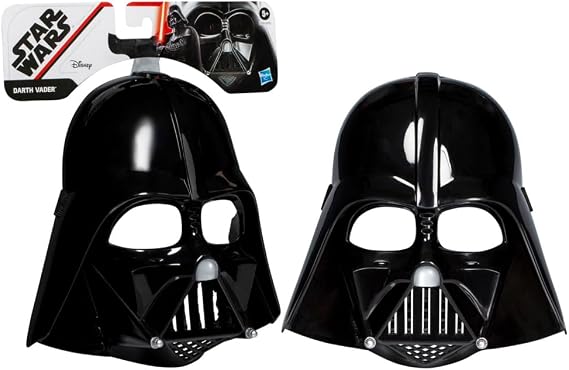 https://thetoyshop.az/image/catalog/products/7908320c-c0c4-11f1-a747-e76fa8e57489_3.jpg