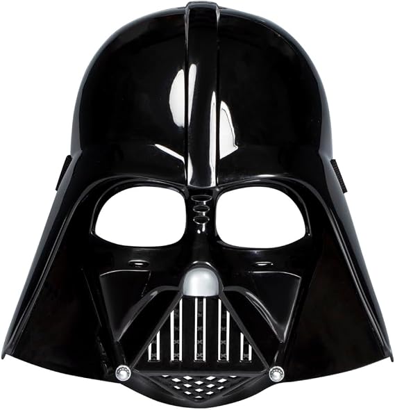 https://thetoyshop.az/image/catalog/products/7908320c-c0c4-11f1-a747-e76fa8e57489_4.jpg
