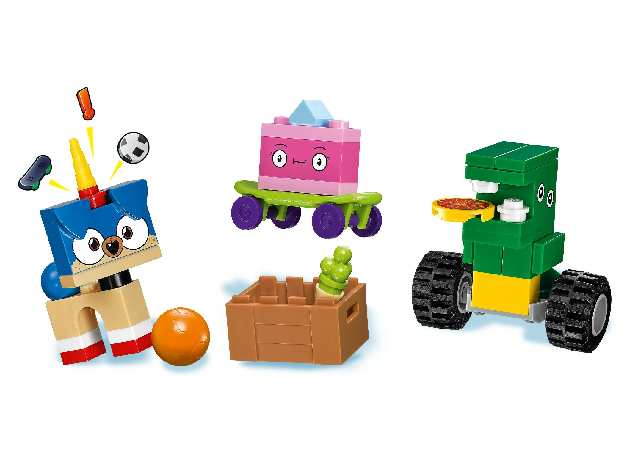 https://thetoyshop.az/image/catalog/products/796fa78a-48ad-11ee-b8e1-000c293fdd4f_4.jpg