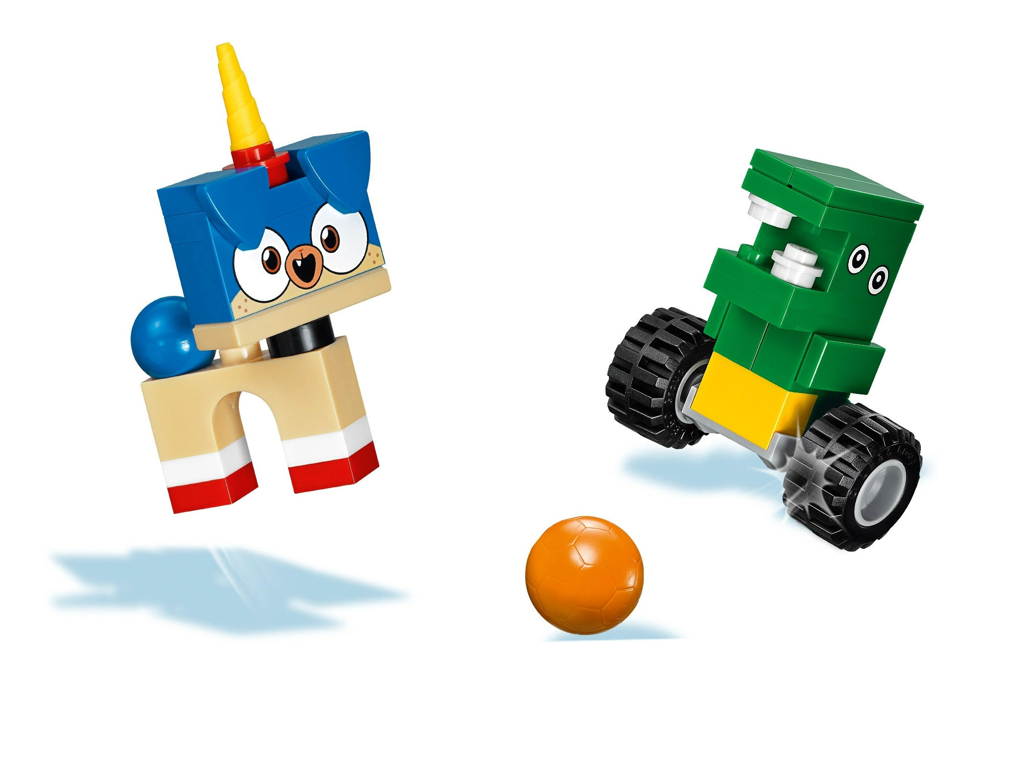 https://thetoyshop.az/image/catalog/products/796fa78a-48ad-11ee-b8e1-000c293fdd4f_5.jpg