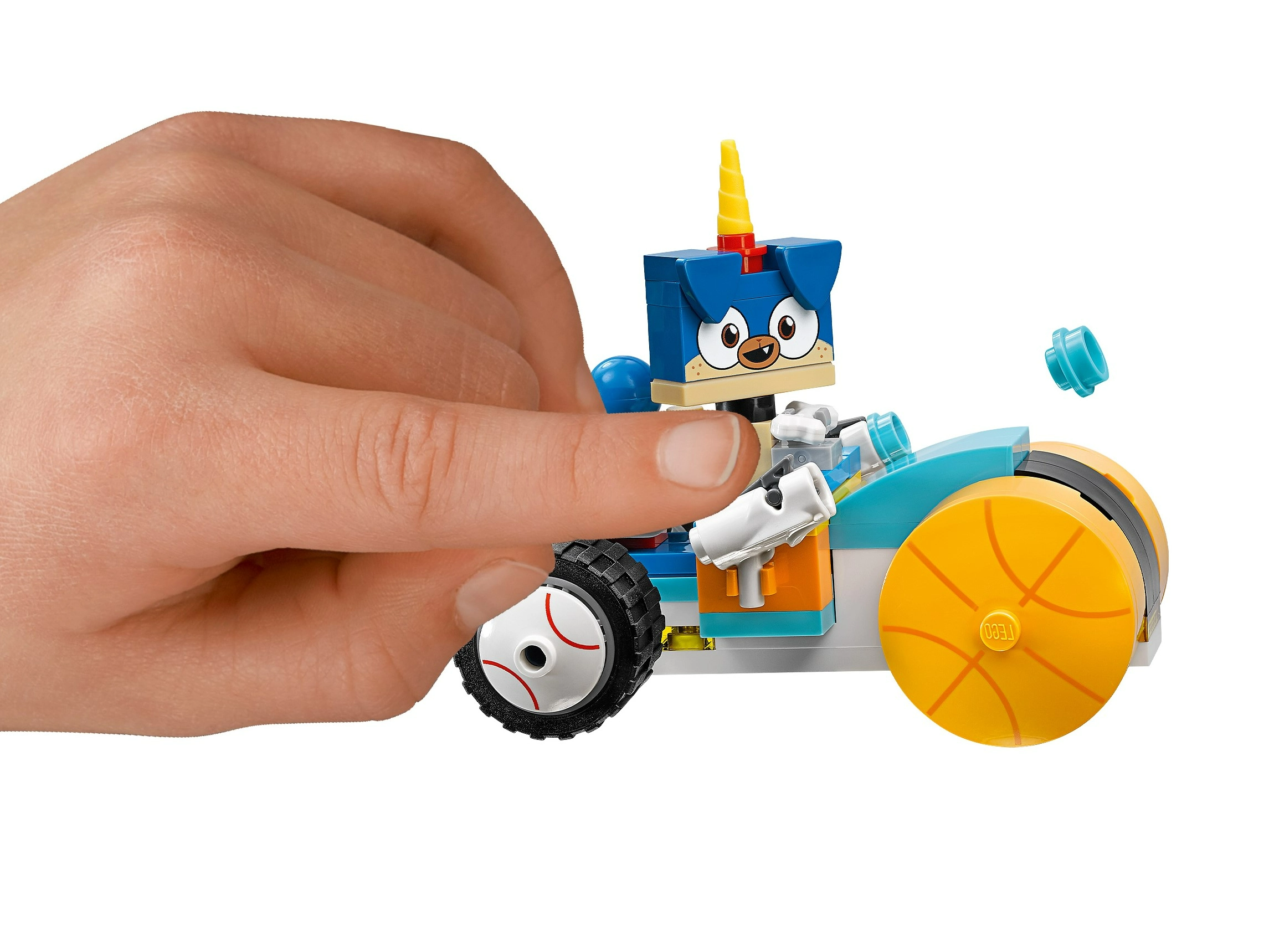 https://thetoyshop.az/image/catalog/products/796fa78a-48ad-11ee-b8e1-000c293fdd4f_6.jpg