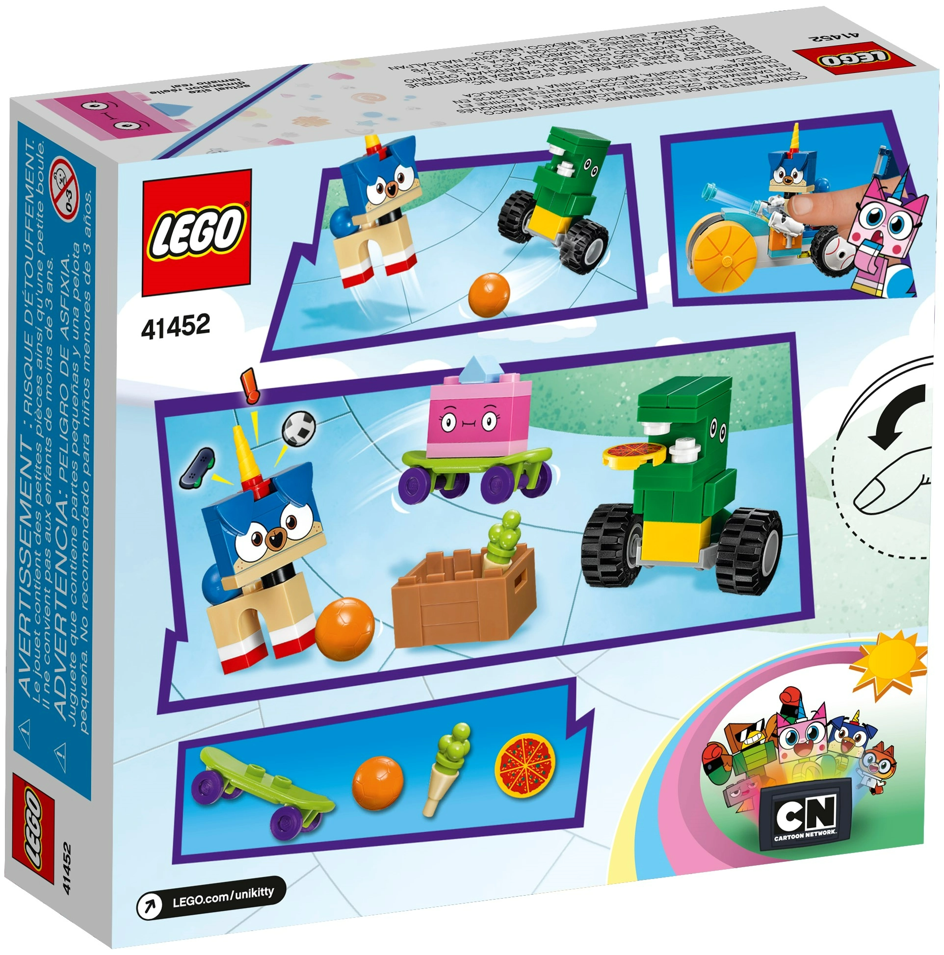 https://thetoyshop.az/image/catalog/products/796fa78a-48ad-11ee-b8e1-000c293fdd4f_7.jpg