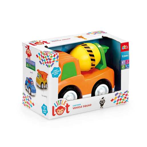 https://thetoyshop.az/image/catalog/products/796fa7f8-48ad-11ee-b8e1-000c293fdd4f_2.jpg