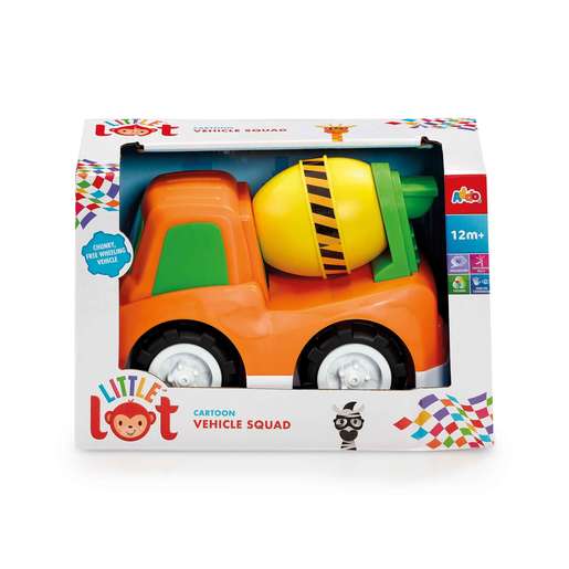 https://thetoyshop.az/image/catalog/products/796fa7f8-48ad-11ee-b8e1-000c293fdd4f_3.jpg