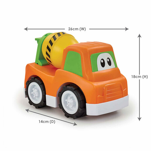 https://thetoyshop.az/image/catalog/products/796fa7f8-48ad-11ee-b8e1-000c293fdd4f_4.jpg