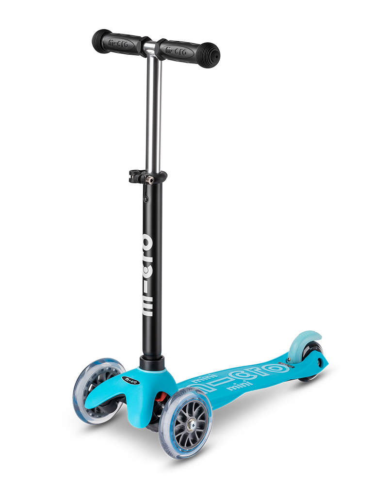 https://thetoyshop.az/image/catalog/products/796fadbb-48ad-11ee-b8e1-000c293fdd4f_4.jpg