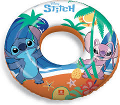 https://thetoyshop.az/image/catalog/products/798fd345-540f-11f1-a73f-f174a762374c_1.jpg