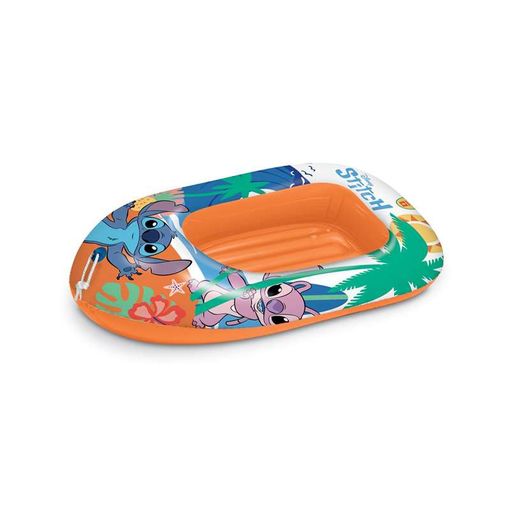 https://thetoyshop.az/image/catalog/products/798fd37c-540f-11f1-a73f-f174a762374c_2.jpg