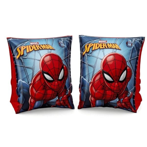 https://thetoyshop.az/image/catalog/products/798fd3b3-540f-11f1-a73f-f174a762374c_1.jpg