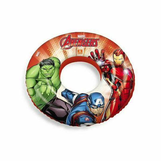 https://thetoyshop.az/image/catalog/products/798fd3ea-540f-11f1-a73f-f174a762374c_2.jpg