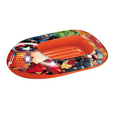 https://thetoyshop.az/image/catalog/products/798fd421-540f-11f1-a73f-f174a762374c_1.jpg