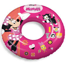 https://thetoyshop.az/image/catalog/products/798fd4c6-540f-11f1-a73f-f174a762374c_1.jpg