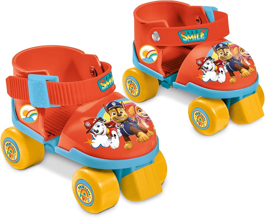 https://thetoyshop.az/image/catalog/products/798fd5a2-540f-11f1-a73f-f174a762374c_2.jpg