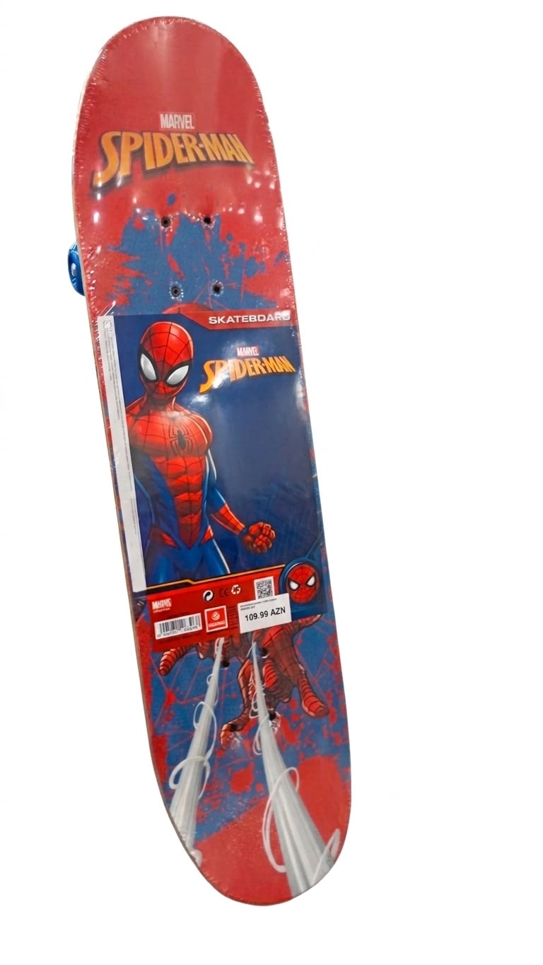 /image/catalog/products/798fd5d9-540f-11f1-a73f-f174a762374c_1.jpg