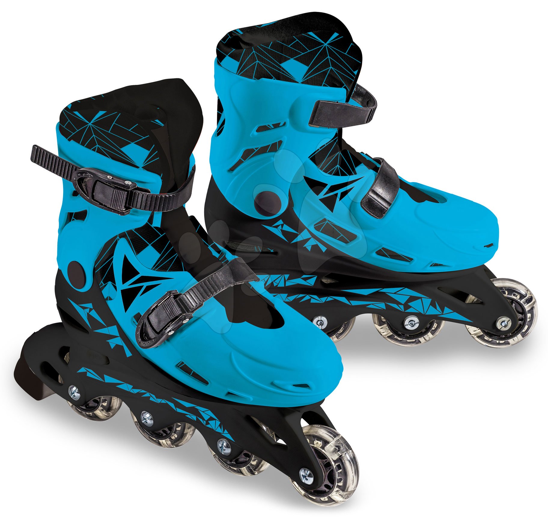 https://thetoyshop.az/image/catalog/products/798fd610-540f-11f1-a73f-f174a762374c_1.jpg