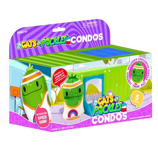 https://thetoyshop.az/image/catalog/products/79f536f4-48aa-11ee-b8e1-000c293fdd4f_2.jpg
