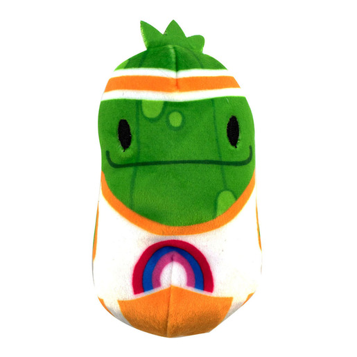 https://thetoyshop.az/image/catalog/products/79f536f4-48aa-11ee-b8e1-000c293fdd4f_3.jpg