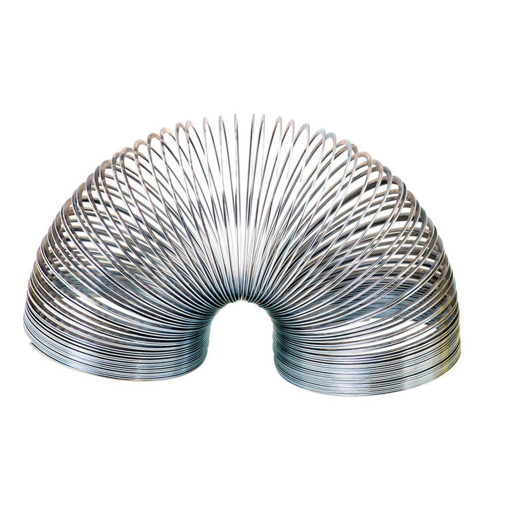 https://thetoyshop.az/image/catalog/products/7a0e255b-c20e-11f1-a747-e76fa8e57489_2.jpg