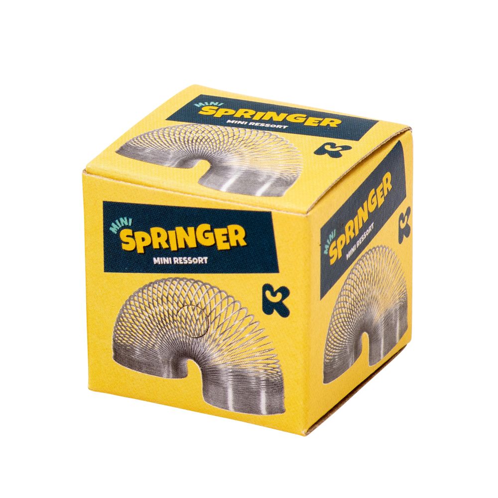 https://thetoyshop.az/image/catalog/products/7a0e255b-c20e-11f1-a747-e76fa8e57489_3.jpg