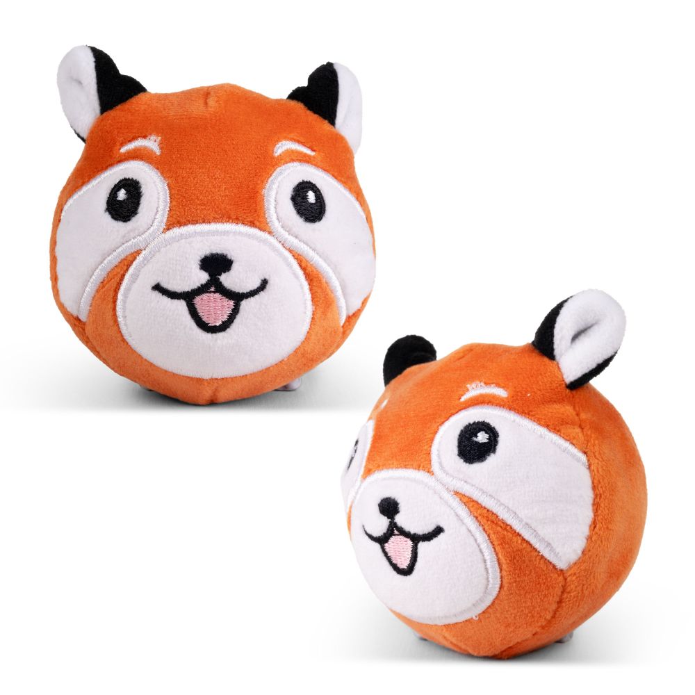 https://thetoyshop.az/image/catalog/products/7a0e2bb3-c20e-11f1-a747-e76fa8e57489_2.jpg