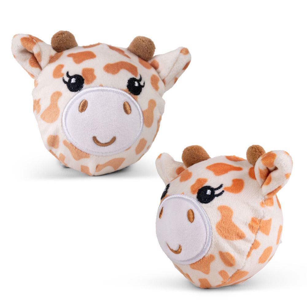 https://thetoyshop.az/image/catalog/products/7a0e2bb3-c20e-11f1-a747-e76fa8e57489_3.jpg