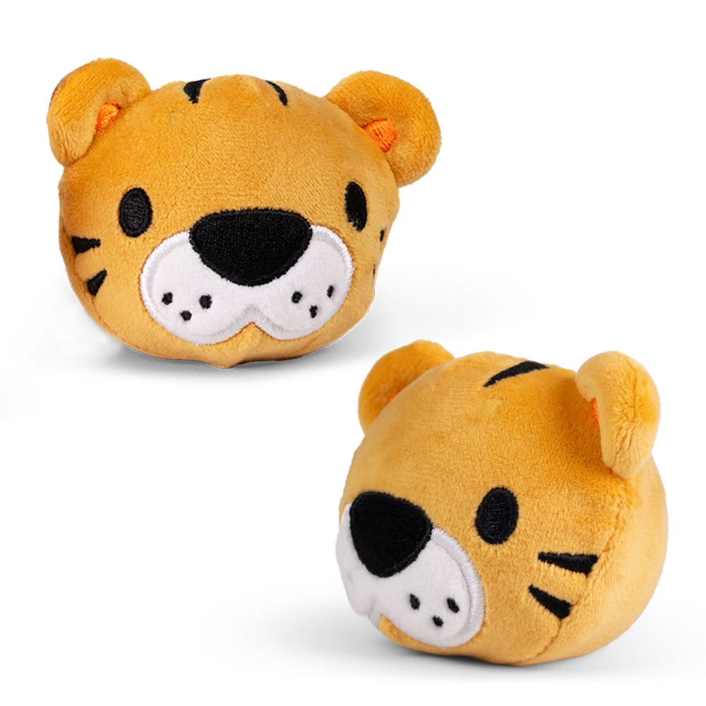 https://thetoyshop.az/image/catalog/products/7a0e2bb3-c20e-11f1-a747-e76fa8e57489_4.jpg