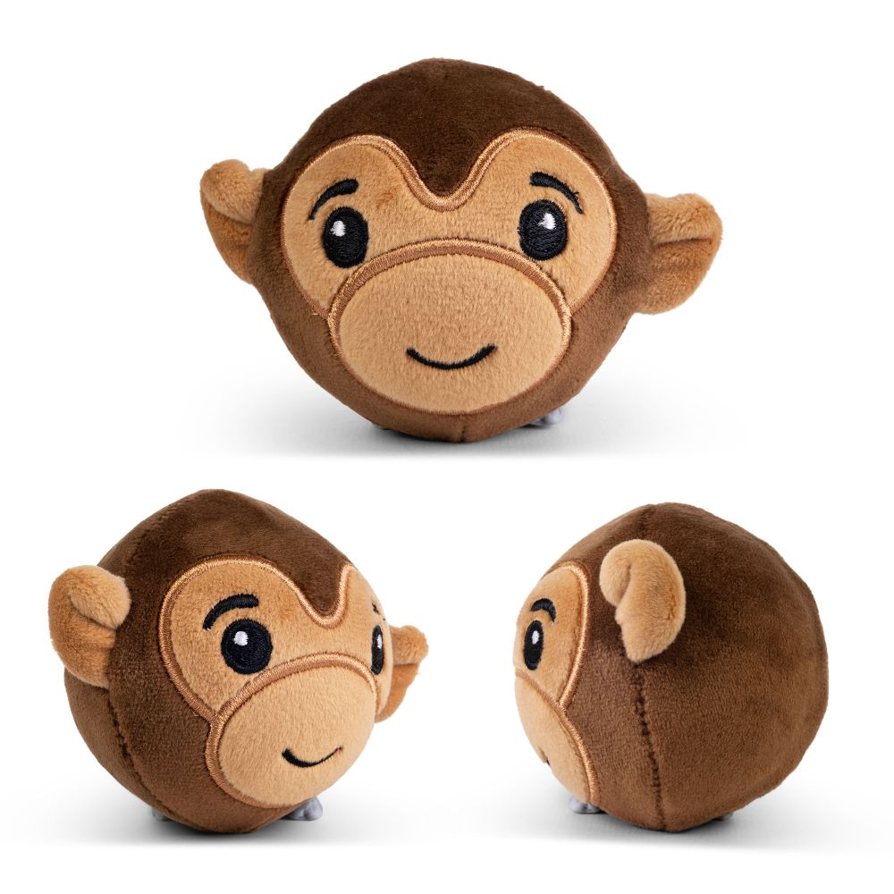 https://thetoyshop.az/image/catalog/products/7a0e2bb3-c20e-11f1-a747-e76fa8e57489_5.jpg