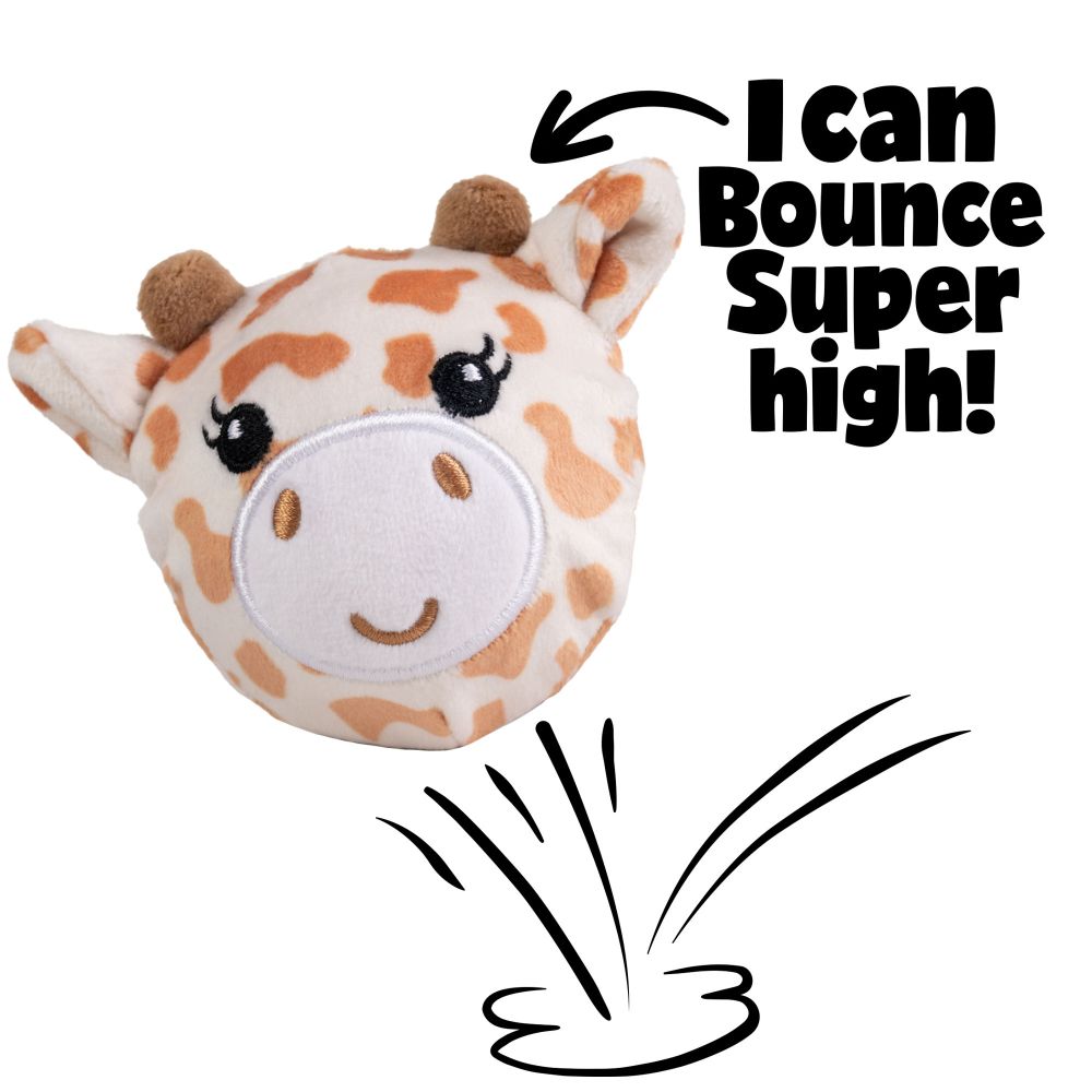 https://thetoyshop.az/image/catalog/products/7a0e2bb3-c20e-11f1-a747-e76fa8e57489_6.jpg