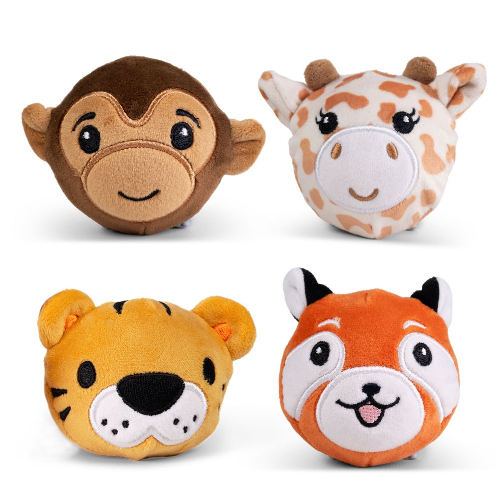 https://thetoyshop.az/image/catalog/products/7a0e2bb3-c20e-11f1-a747-e76fa8e57489_7.jpg