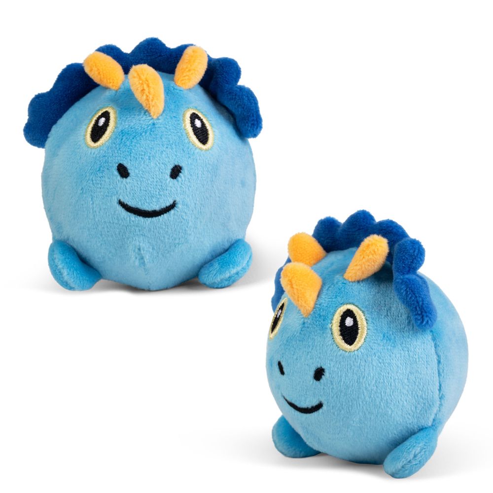 https://thetoyshop.az/image/catalog/products/7a0e2dd0-c20e-11f1-a747-e76fa8e57489_1.jpg
