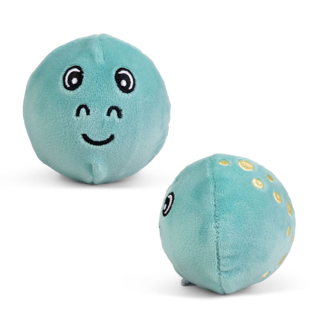 https://thetoyshop.az/image/catalog/products/7a0e2dd0-c20e-11f1-a747-e76fa8e57489_2.jpg