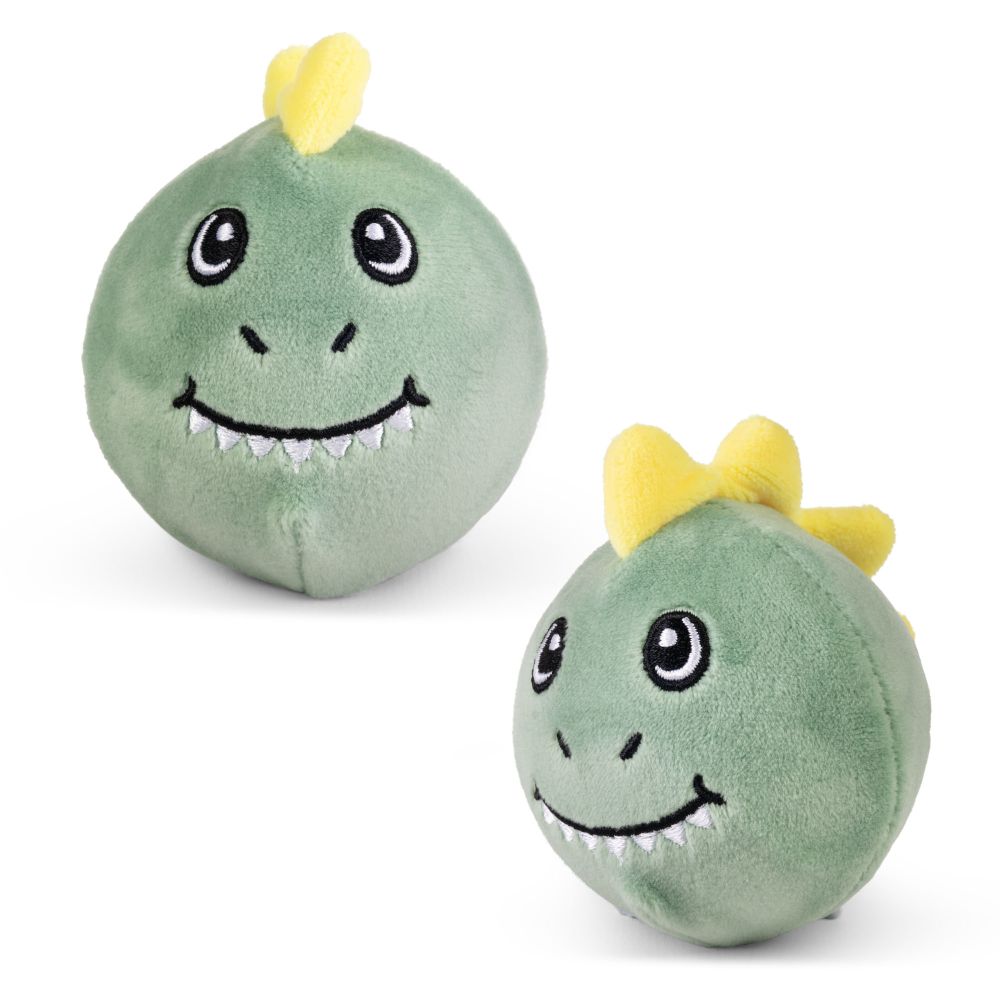 https://thetoyshop.az/image/catalog/products/7a0e2dd0-c20e-11f1-a747-e76fa8e57489_3.jpg