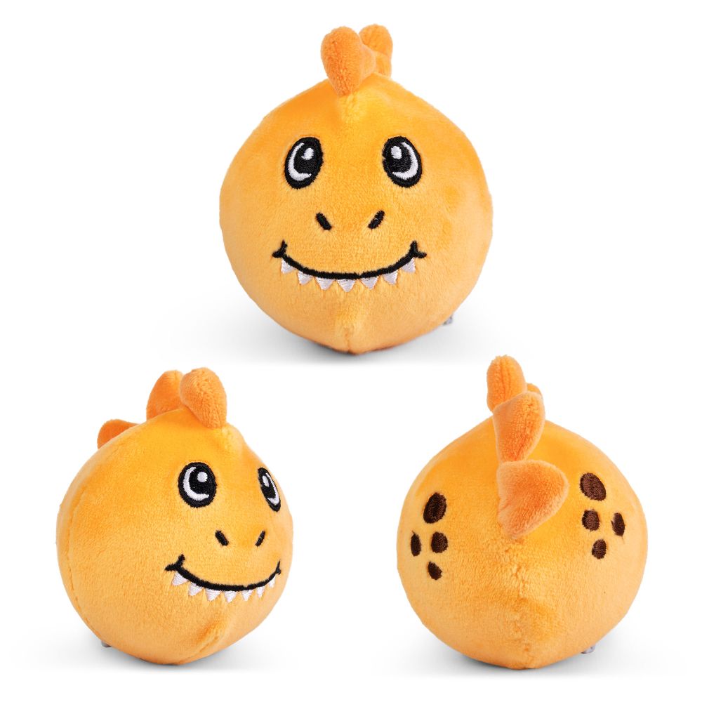 https://thetoyshop.az/image/catalog/products/7a0e2dd0-c20e-11f1-a747-e76fa8e57489_4.jpg