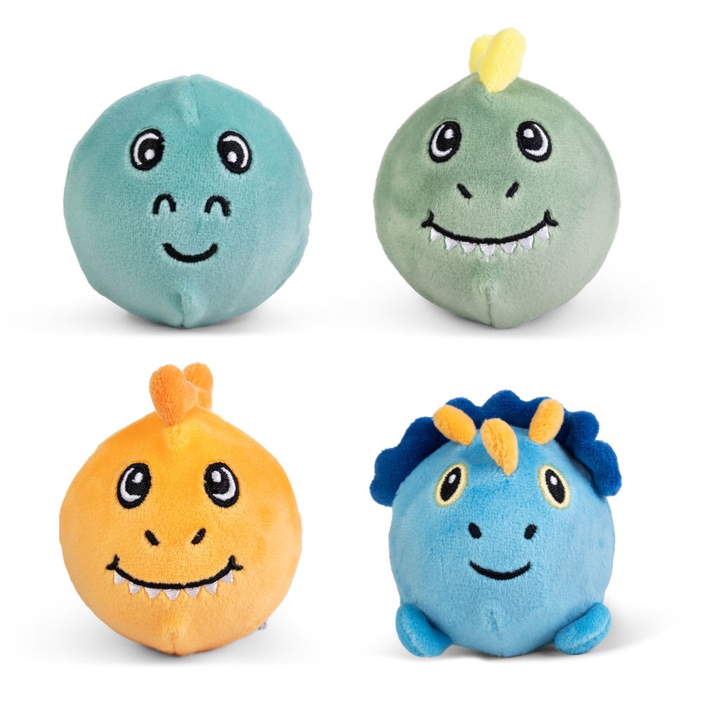 https://thetoyshop.az/image/catalog/products/7a0e2dd0-c20e-11f1-a747-e76fa8e57489_5.jpg
