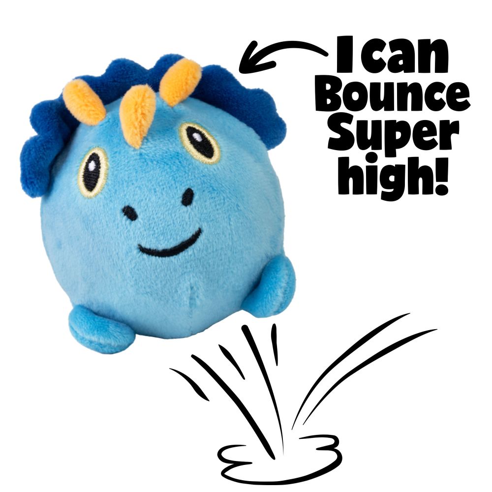 https://thetoyshop.az/image/catalog/products/7a0e2dd0-c20e-11f1-a747-e76fa8e57489_6.jpg