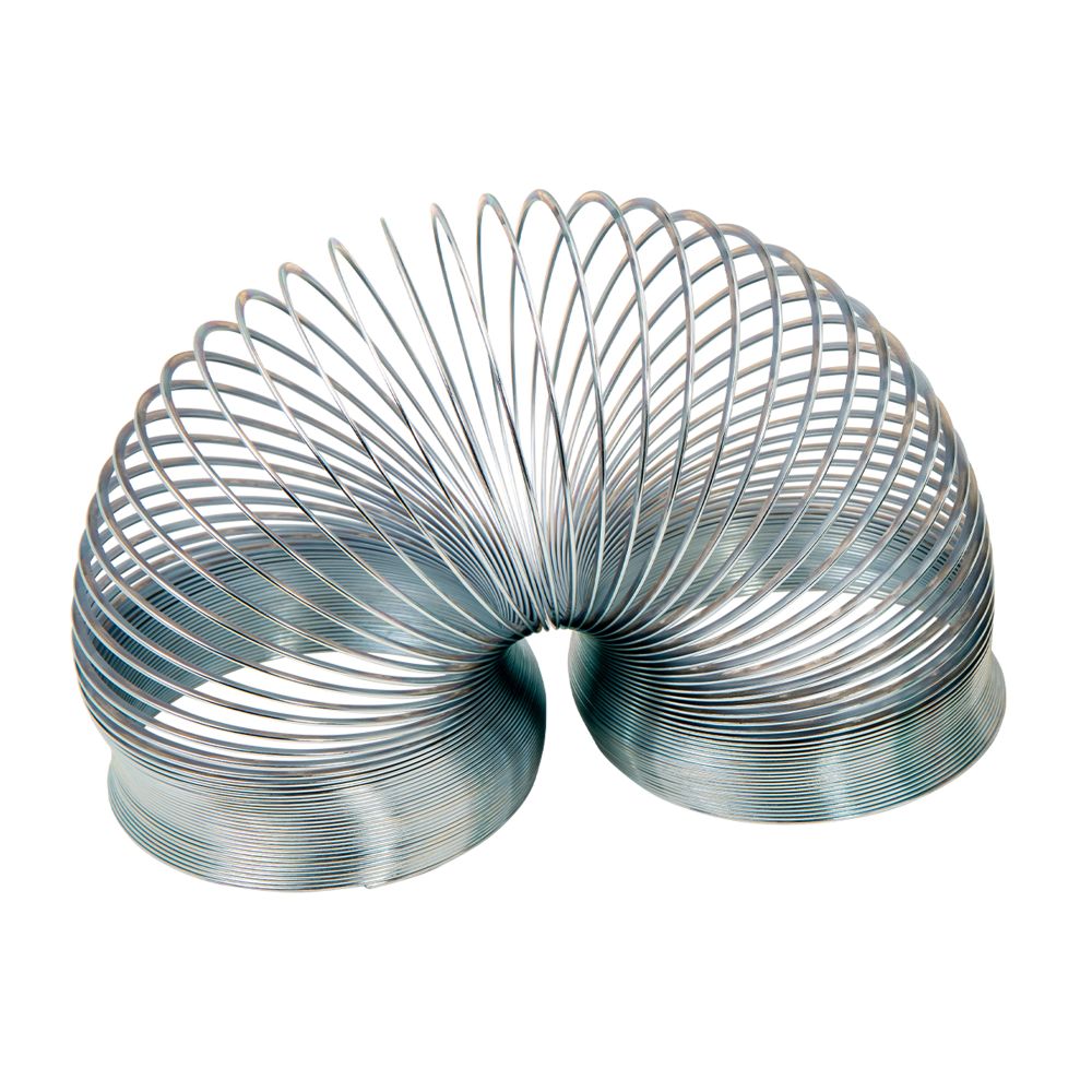 https://thetoyshop.az/image/catalog/products/7a0e2fed-c20e-11f1-a747-e76fa8e57489_2.jpg