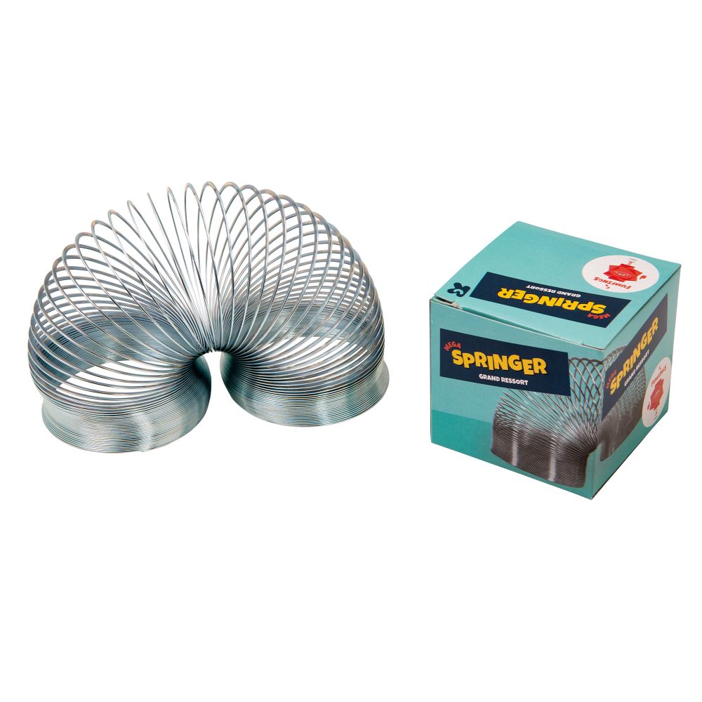 https://thetoyshop.az/image/catalog/products/7a0e2fed-c20e-11f1-a747-e76fa8e57489_3.jpg