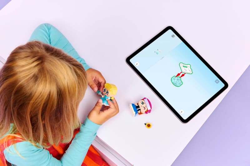 https://thetoyshop.az/image/catalog/products/7a87beae-c606-11f1-a747-e76fa8e57489_2.jpg