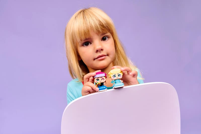 https://thetoyshop.az/image/catalog/products/7a87beae-c606-11f1-a747-e76fa8e57489_3.jpg