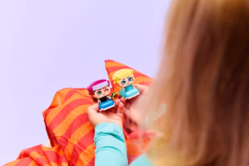 https://thetoyshop.az/image/catalog/products/7a87beae-c606-11f1-a747-e76fa8e57489_4.jpg