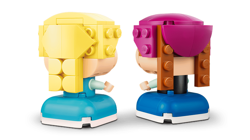https://thetoyshop.az/image/catalog/products/7a87beae-c606-11f1-a747-e76fa8e57489_5.jpg