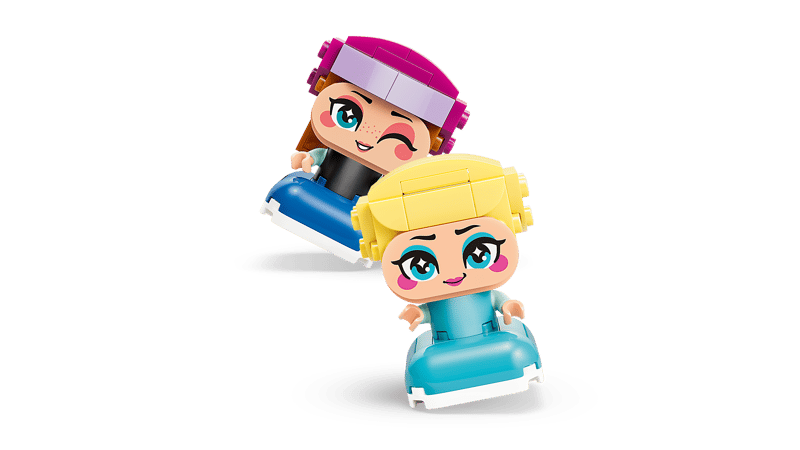 https://thetoyshop.az/image/catalog/products/7a87beae-c606-11f1-a747-e76fa8e57489_6.jpg