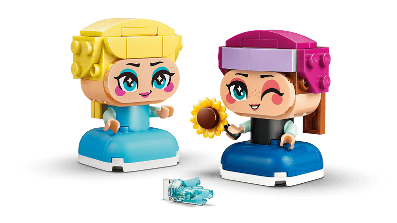 https://thetoyshop.az/image/catalog/products/7a87beae-c606-11f1-a747-e76fa8e57489_7.jpg