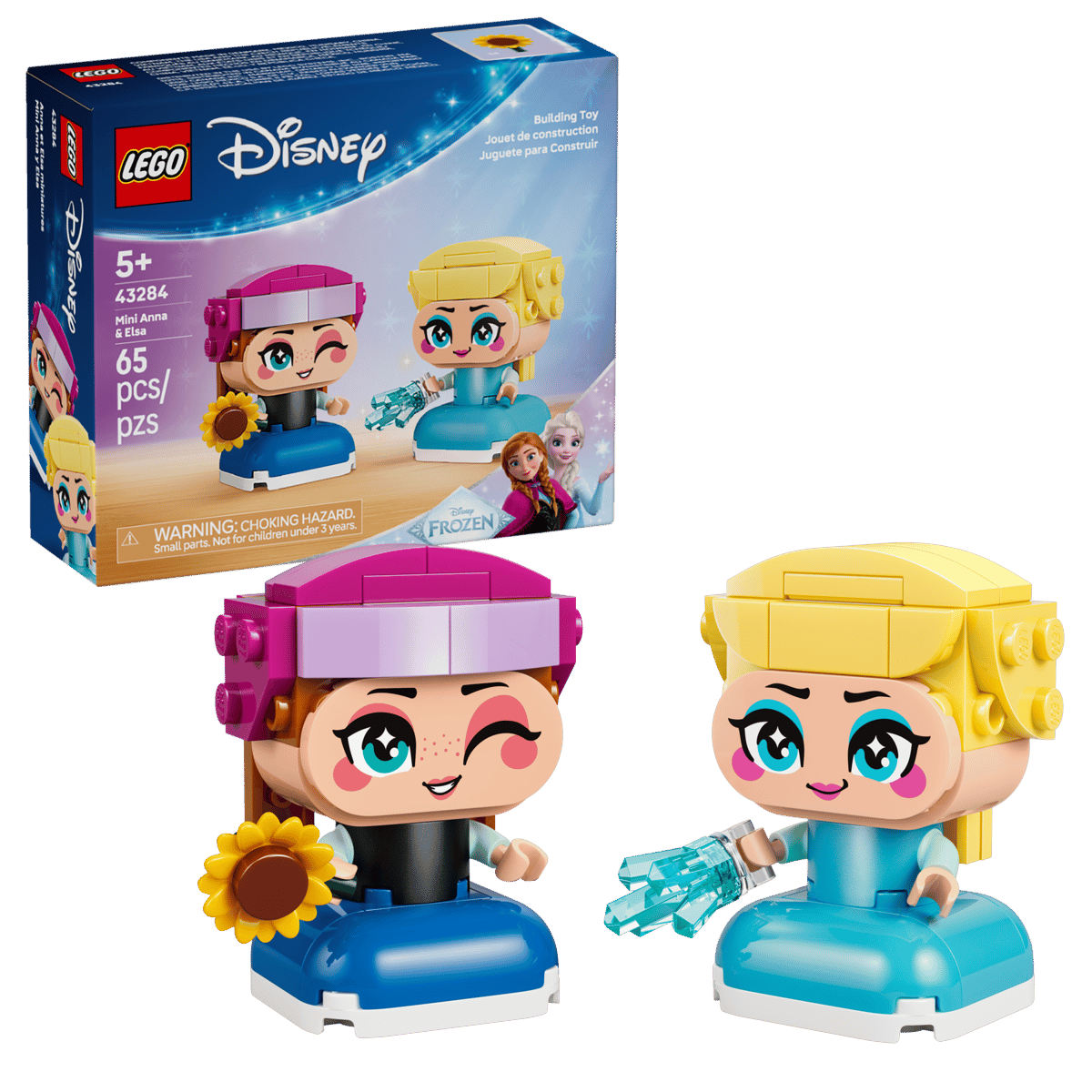 https://thetoyshop.az/image/catalog/products/7a87beae-c606-11f1-a747-e76fa8e57489_8.jpg
