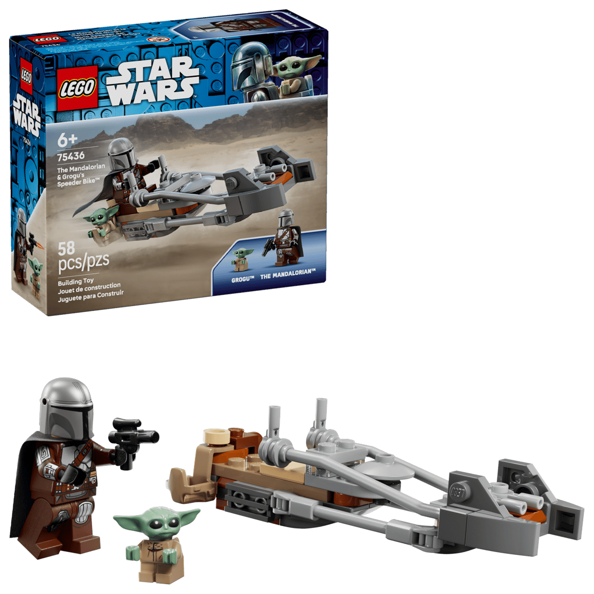 https://thetoyshop.az/image/catalog/products/7a87c27b-c606-11f1-a747-e76fa8e57489_10.jpg