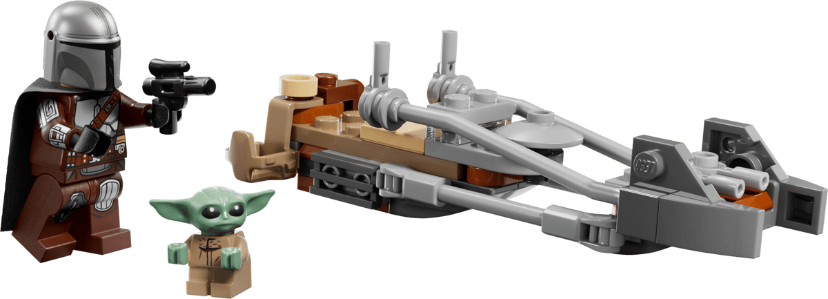 https://thetoyshop.az/image/catalog/products/7a87c27b-c606-11f1-a747-e76fa8e57489_11.jpg