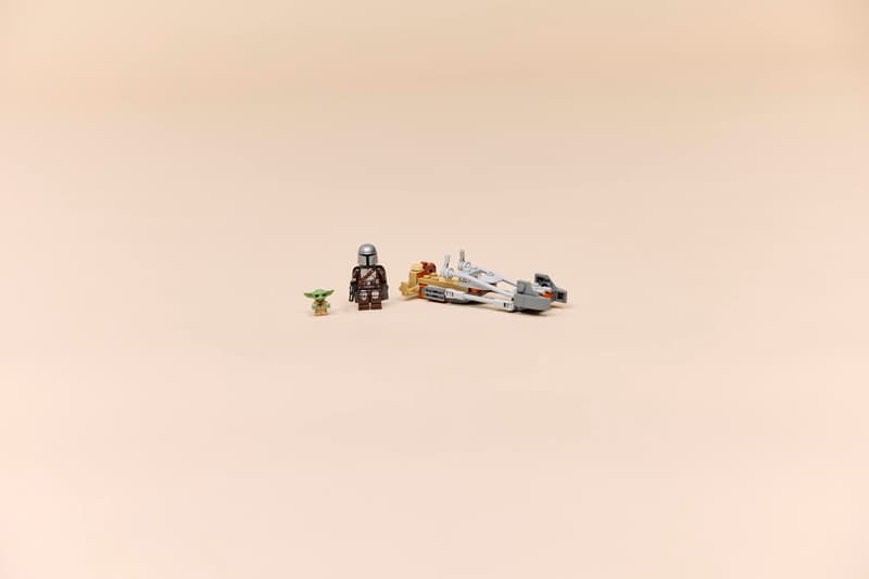 https://thetoyshop.az/image/catalog/products/7a87c27b-c606-11f1-a747-e76fa8e57489_3.jpg