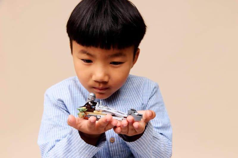 https://thetoyshop.az/image/catalog/products/7a87c27b-c606-11f1-a747-e76fa8e57489_4.jpg