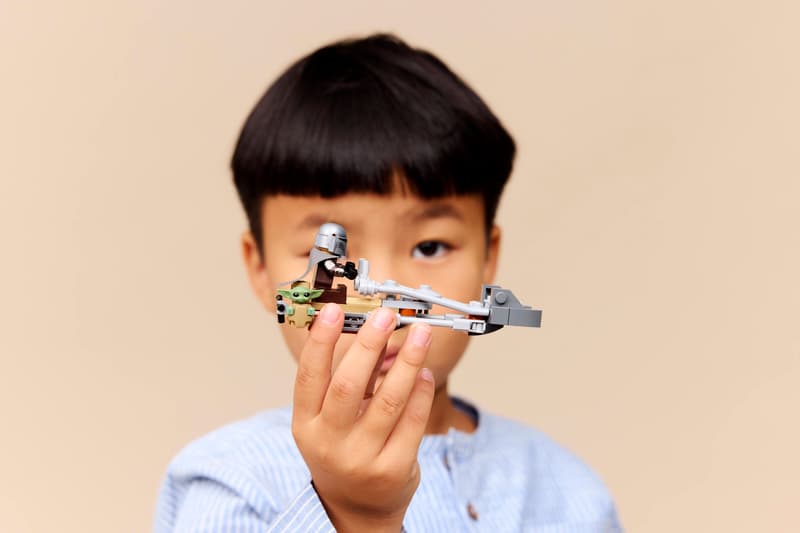 https://thetoyshop.az/image/catalog/products/7a87c27b-c606-11f1-a747-e76fa8e57489_5.jpg